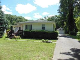 330 E Elm