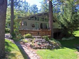 3640 Whispering Pines