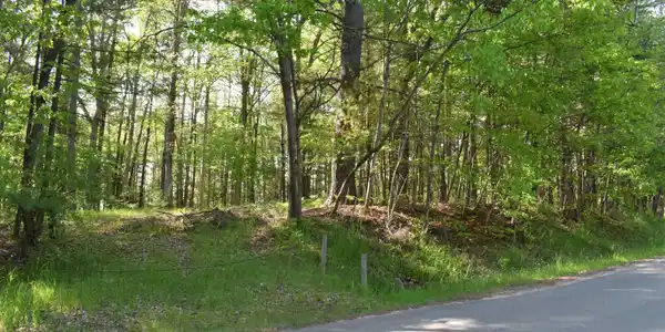 Lot 176 & 177 Queensway