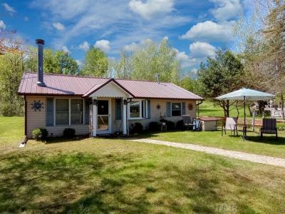 519 E Sun Oil Road