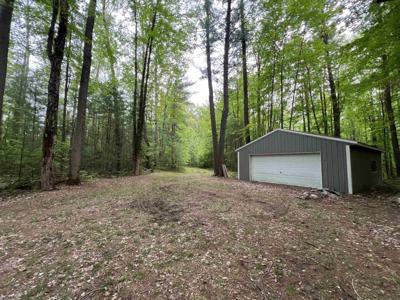 Lots 19 & 20 E Pinecrest Drive