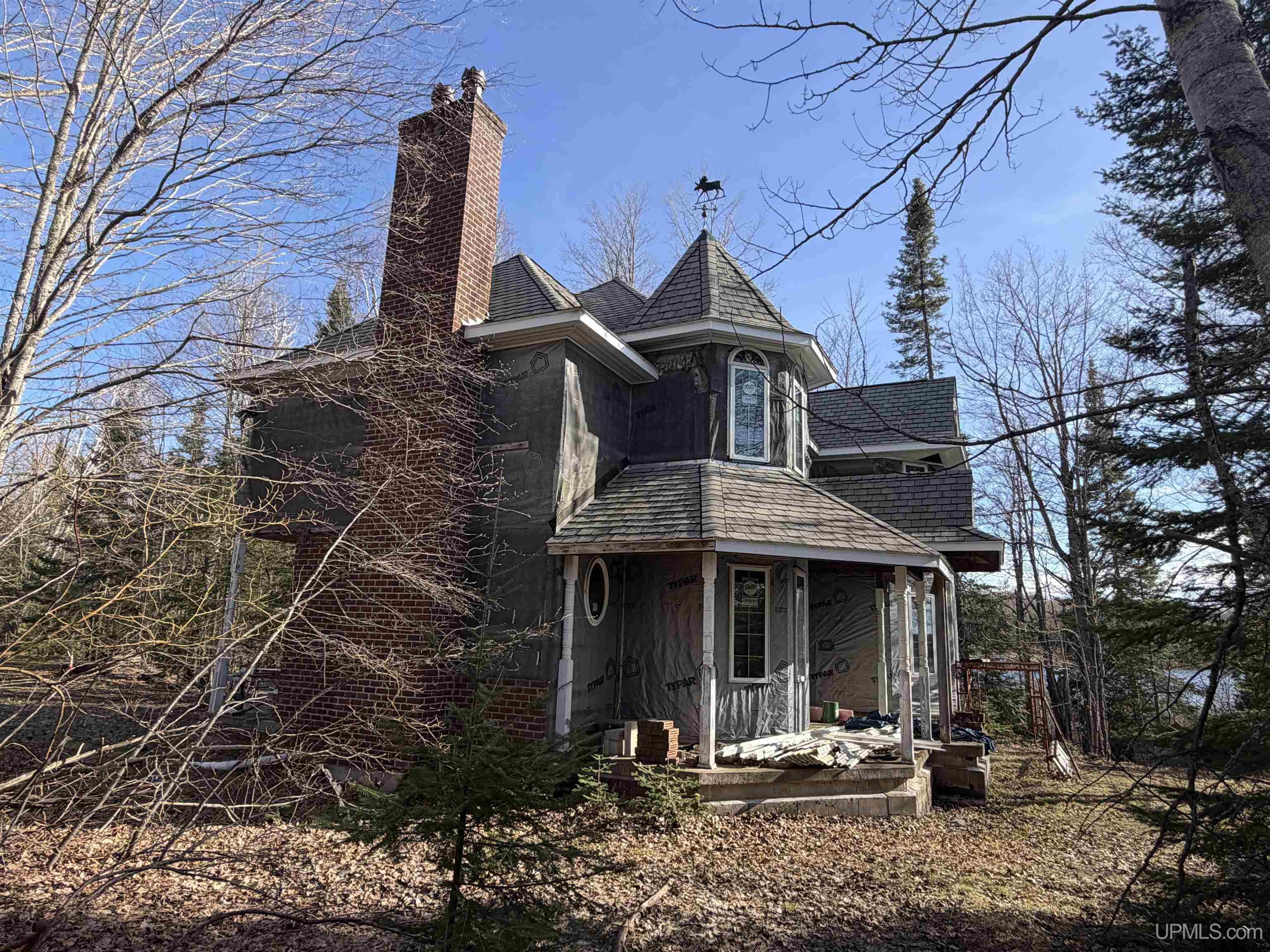 Image 3
