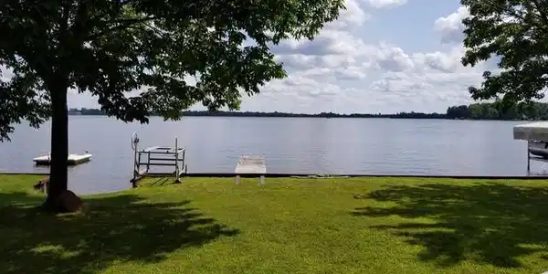 Lot 126 KESWICK COURT