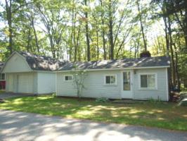 520 ITHACA