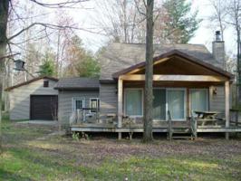 2963 RIVER RIDGE