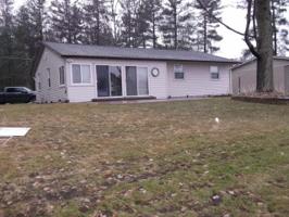 1181 WALNUT
