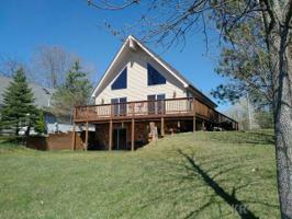 3900 S LAKE DRIVE