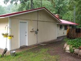 9610 DUNHAM LAKE ROAD