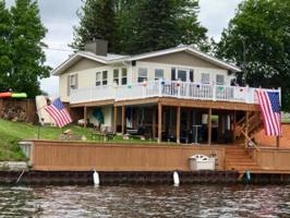 5451 MANGUS