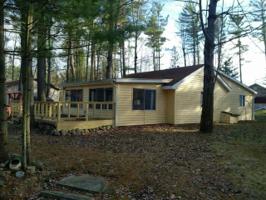 3276 PINEHURST