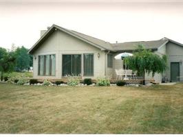 5069 DUNBAR COURT