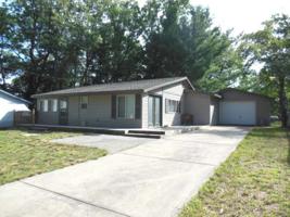 4040 OAK RIDGE DRIVE