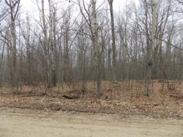 Lot 911 FERN COURT