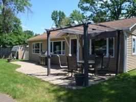 5466 OAKRIDGE