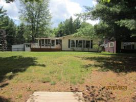 3152 WEST RIVER DRIVE