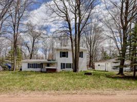 4814 KNOLLWOOD