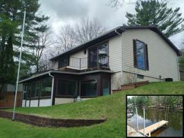 3750 JENNINGS COURT