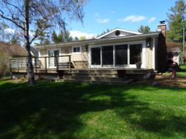 80 JENNINGS TERRACE