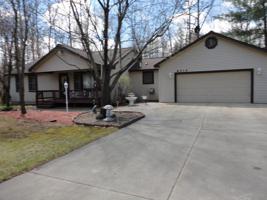 6515 CEDARHURST DRIVE