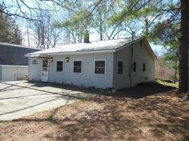 4094 SOUTHWOOD