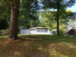 2205 HILLSIDE