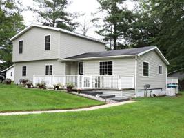 561/573 WIXOM