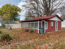 1137 ELMWOOD