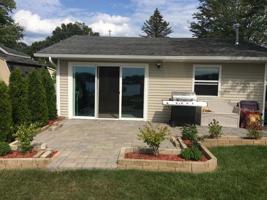349 ISLAND DRIVE