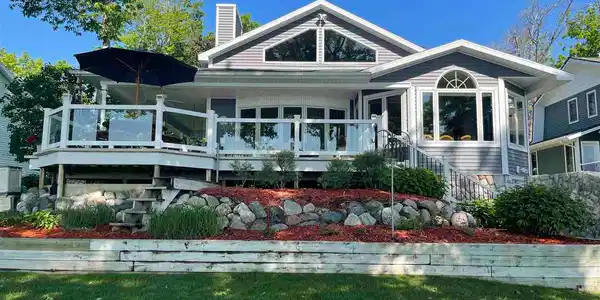 4686 KESWICK COURT