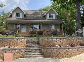 3297 West Branch Drive