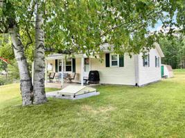 4412 Mohawk Trl