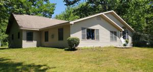 5187 Wixom