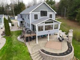 759 Kaypat Drive