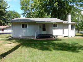 3116 W River Dr