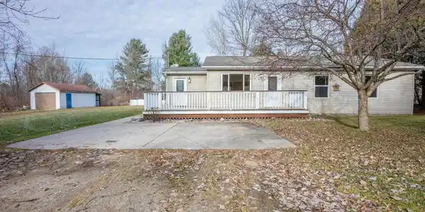 4306 Willford