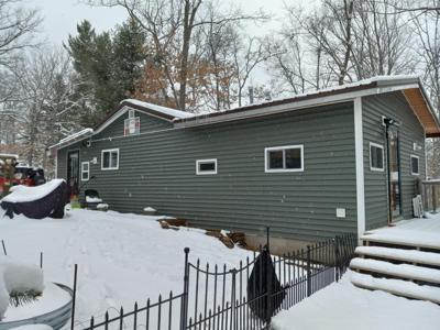 4120 Oak Ridge