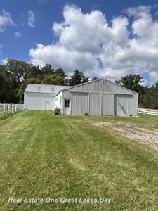 7285 N Five Mile Road