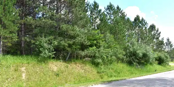 Lot 10 & 11 Knights Way