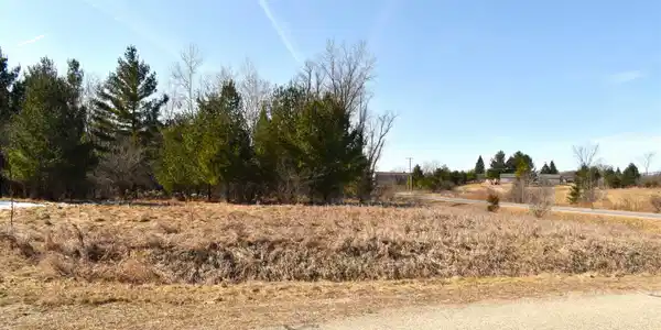 Lot 200 Eastchester Way