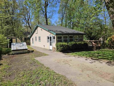 5440 Custer