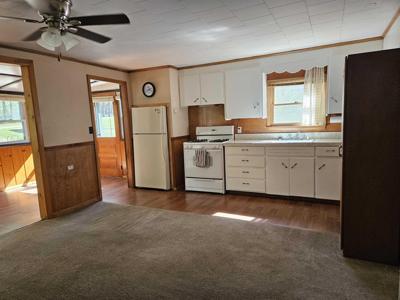 5440 Custer