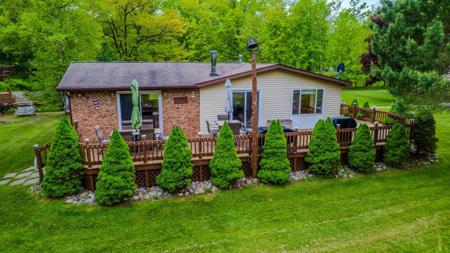 4158 Scott Court