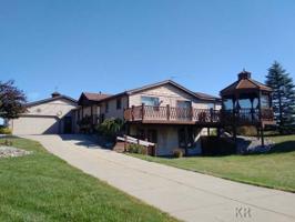1544 MANCHESTER WAY
