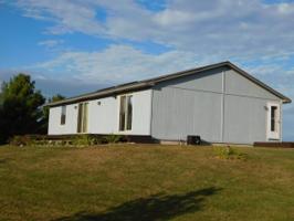 1638 PERTH COURT
