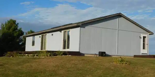 1638 PERTH COURT