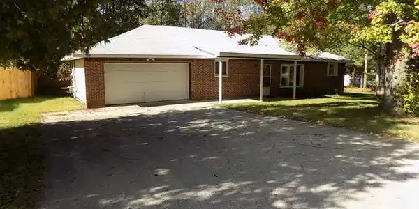 591 PEACE HAVEN DRIVE