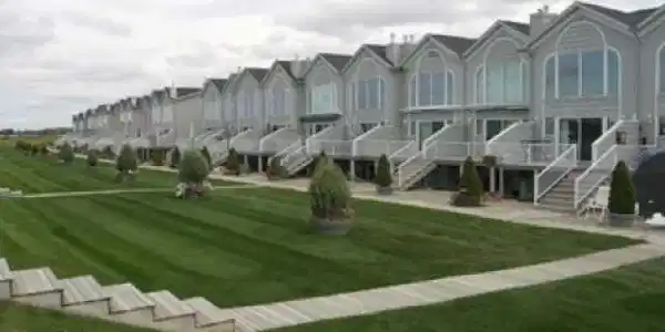 1788 CASTLEVIEW COURT