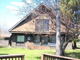 4280 PETERS ROAD