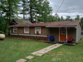 3508 EAST PINECREST DRIVE