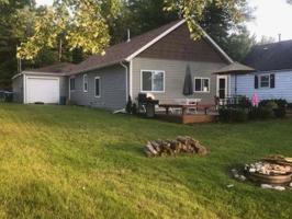 3219 LAKESHORE